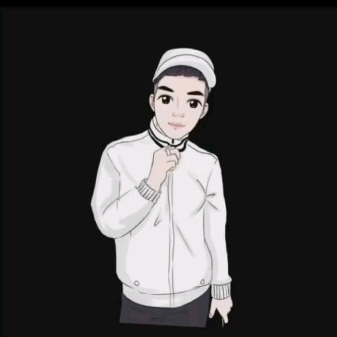@M