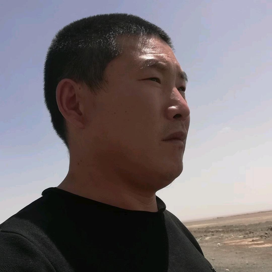 三五计划