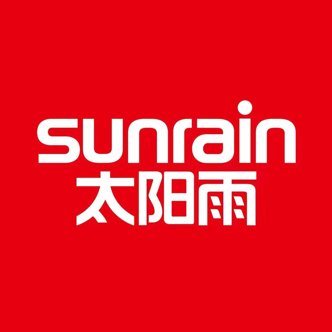 太阳雨厨卫
