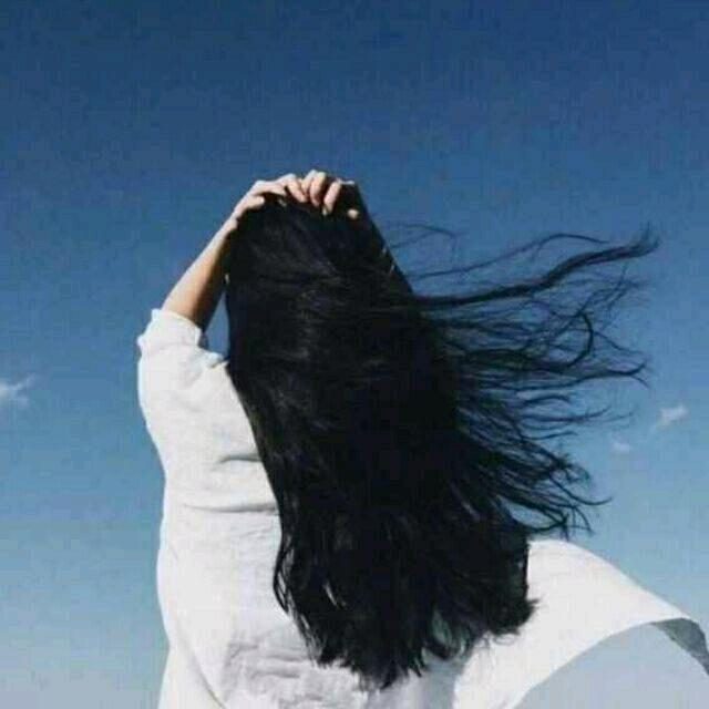@KK