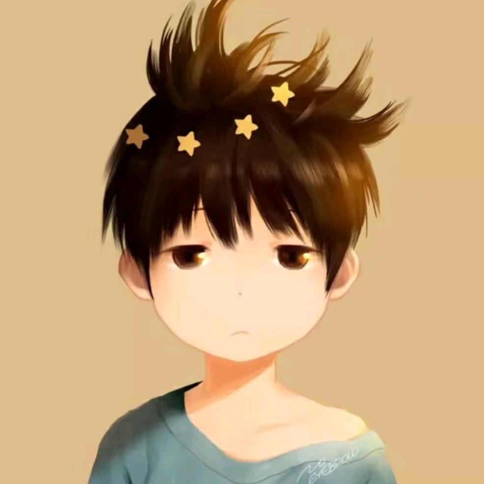 哈尼