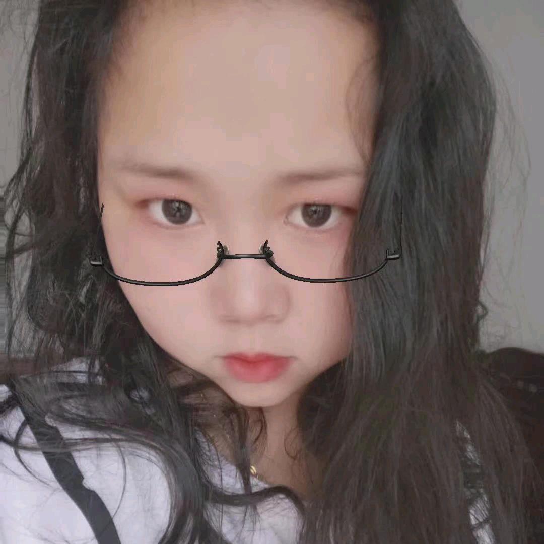小满月百货店