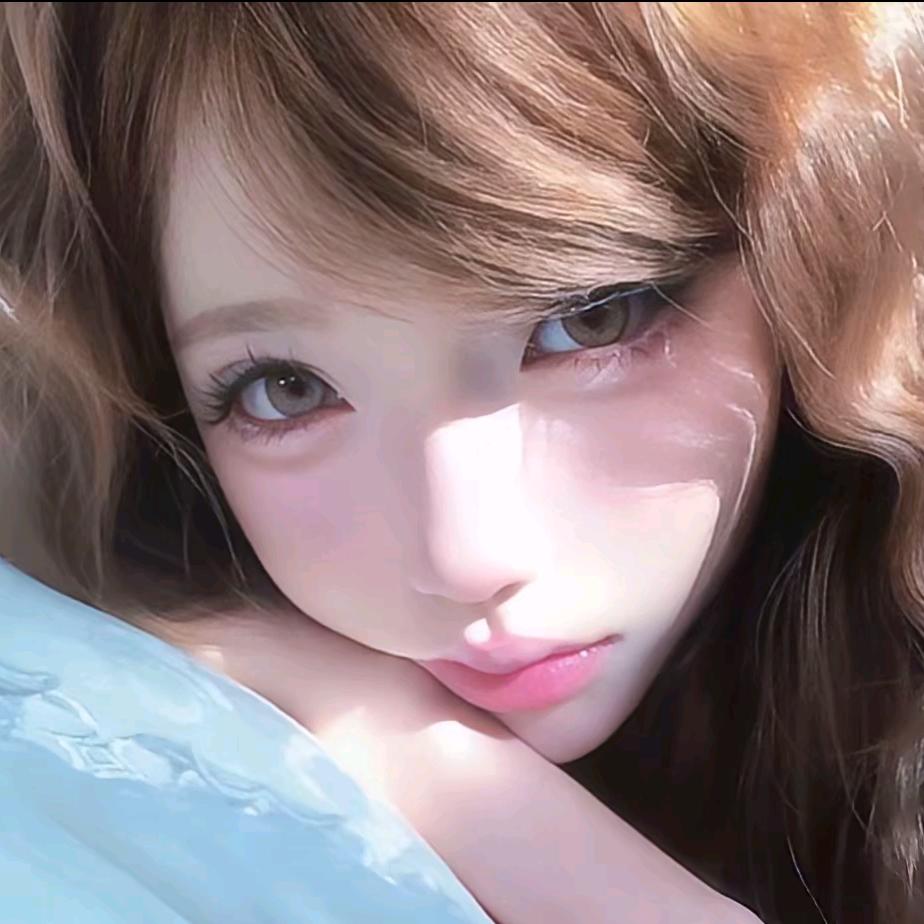 好物穿搭