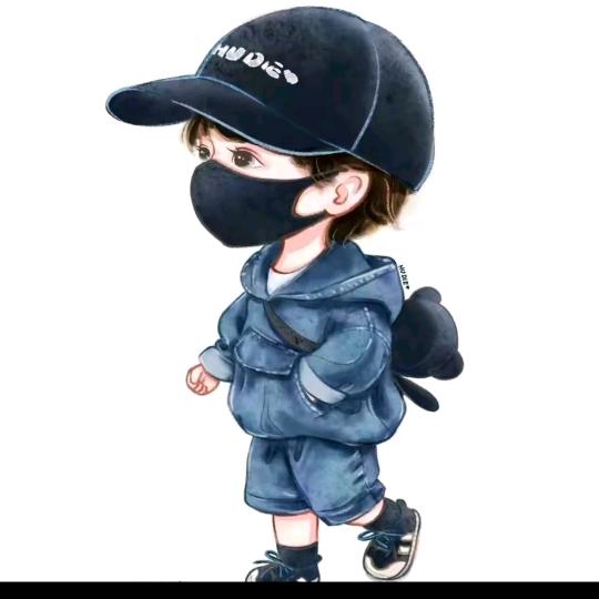 搬砖(下凡很苦)