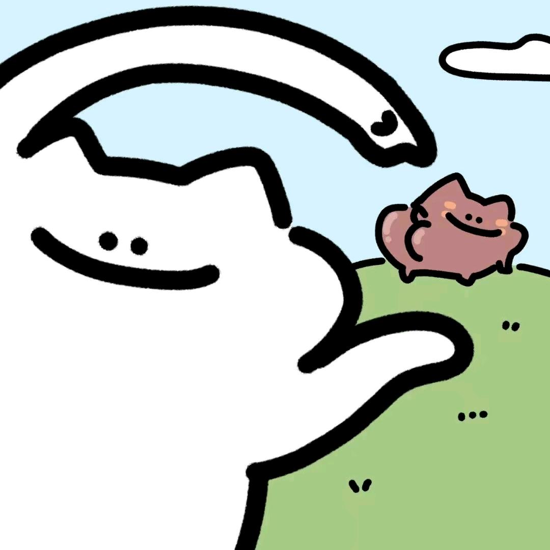 见面吧在热烈的夏天