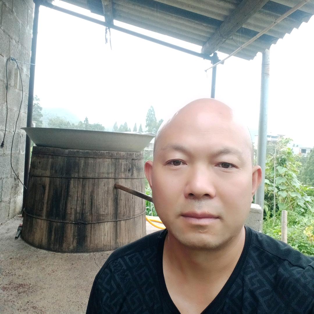 贵州毕节非遗,木甑子天锅洒。