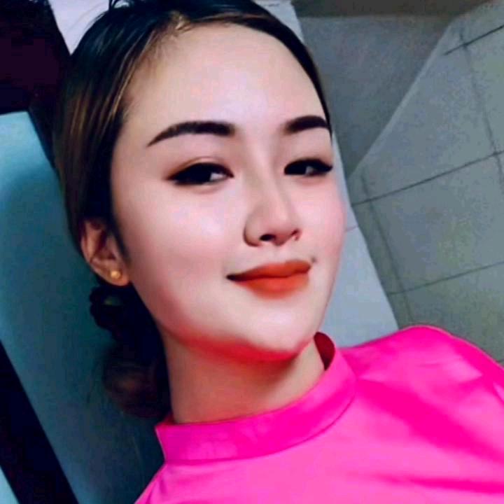 听老歌သဵင်ၽဵင်းၵႂၢမ်းတႆ