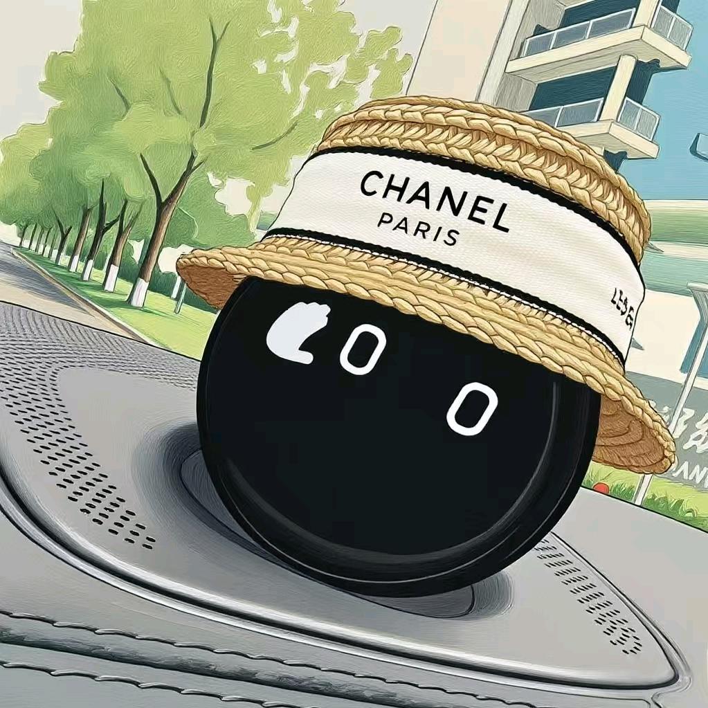 合欣印花