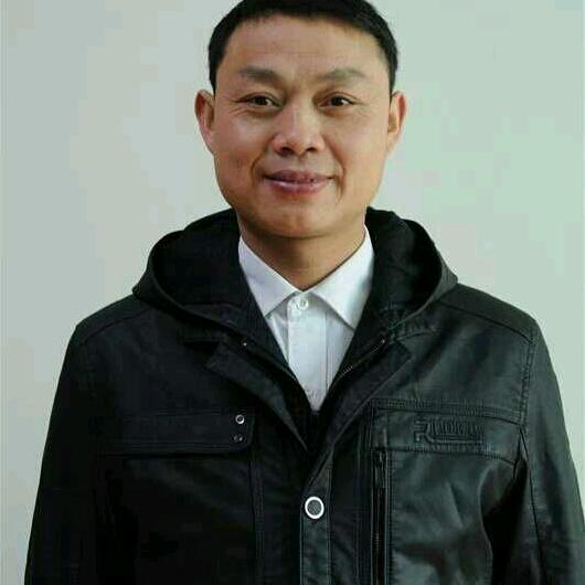 好运连连，福寿安康