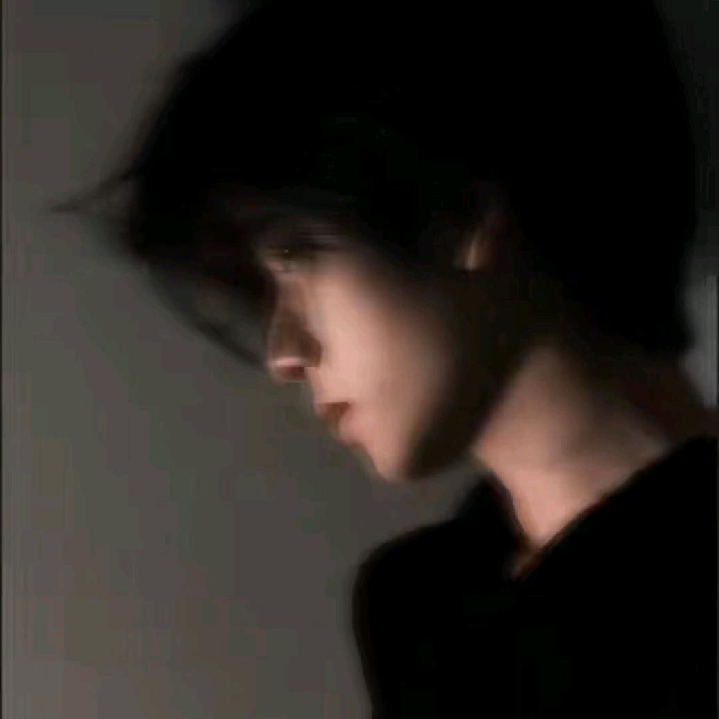 余悸