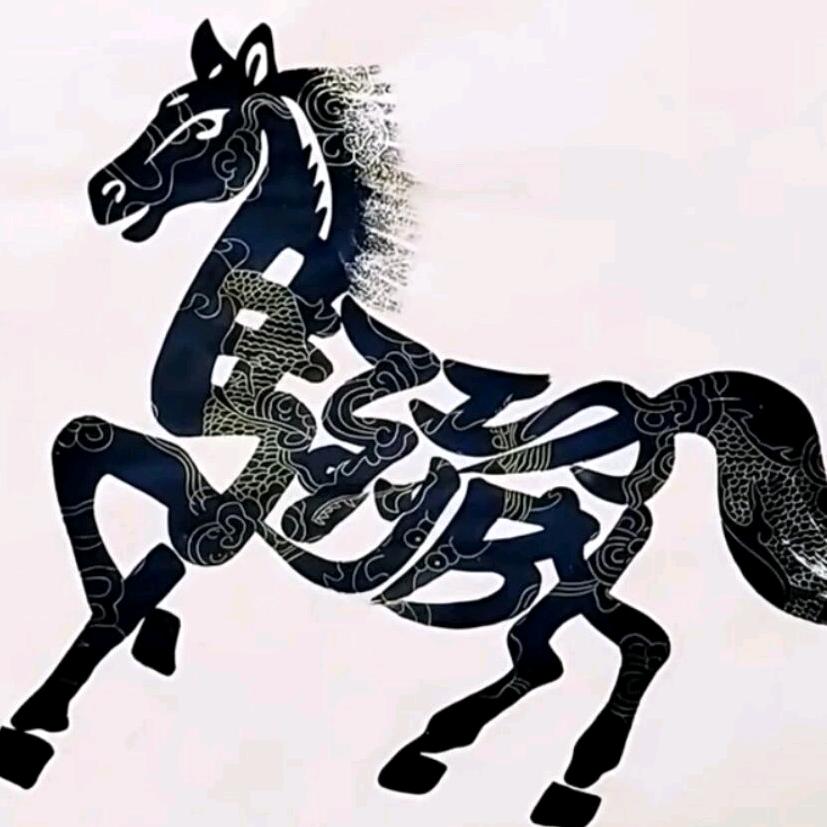 你的世界我来过