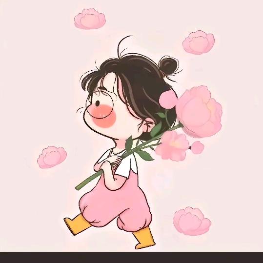 菊子(广西桂林)