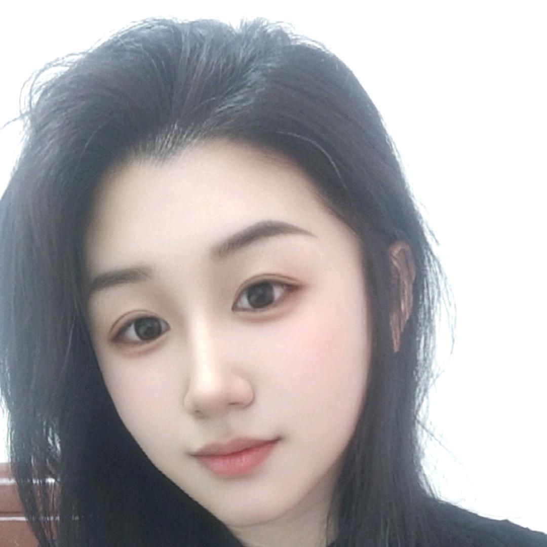 天津窑王&溜达窑