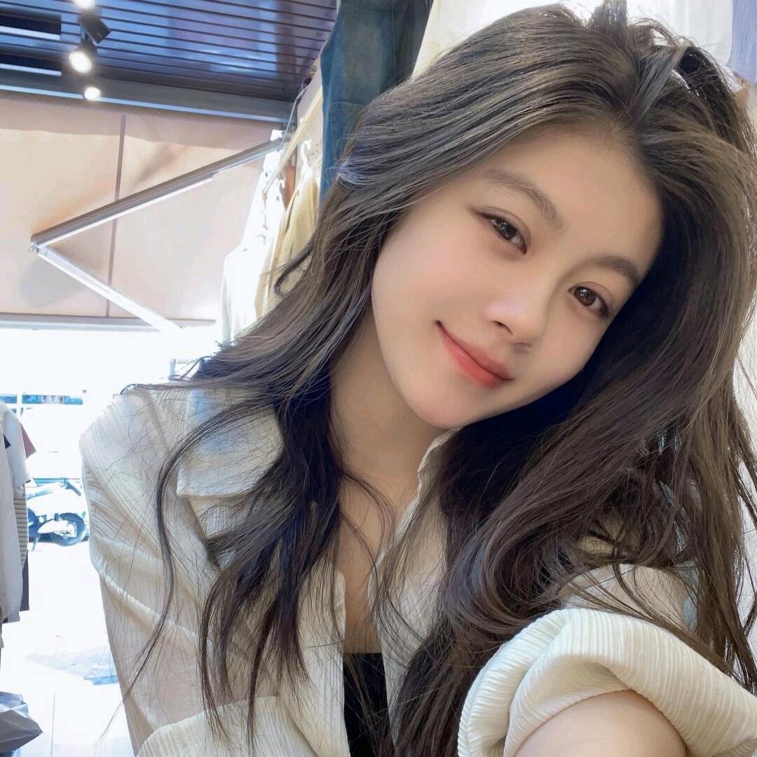 晴晴妈🍸