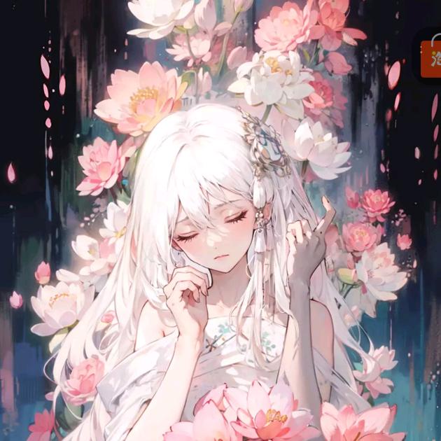 此人无昵称