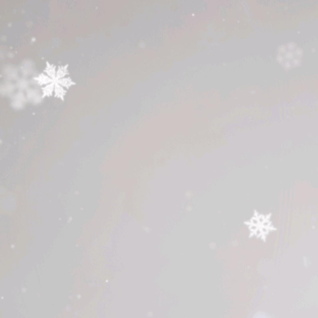 爱你多一点