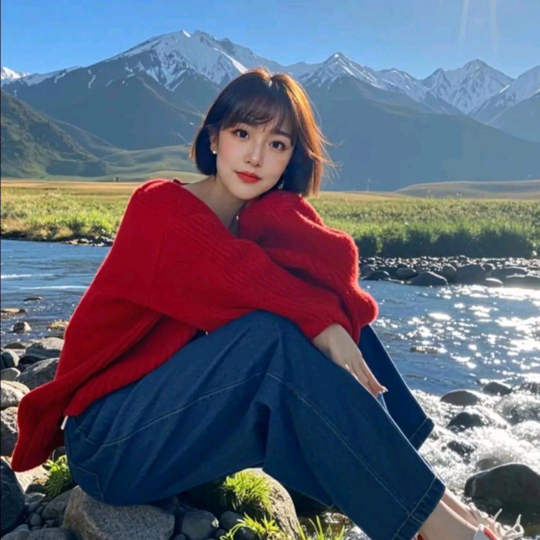 🍬一颗西柚糖🍬