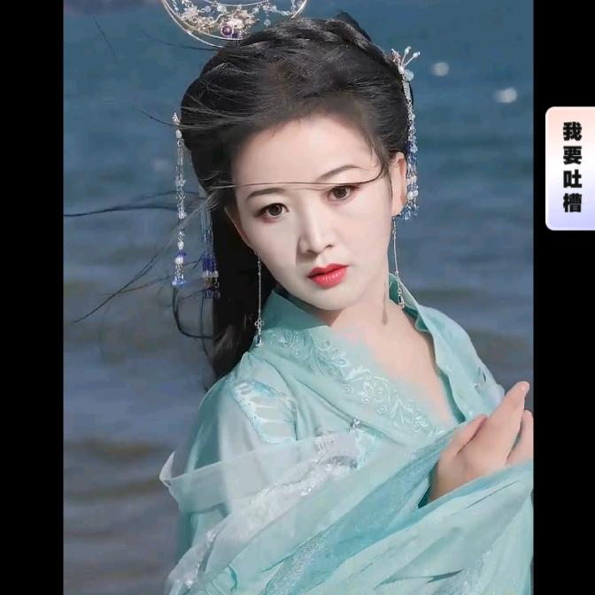 凤栖梧桐、