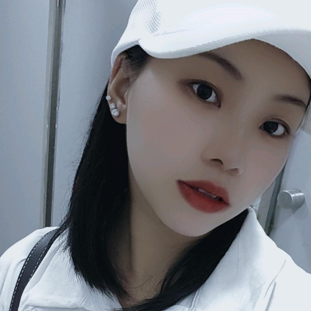 不甘心也要笑着别离