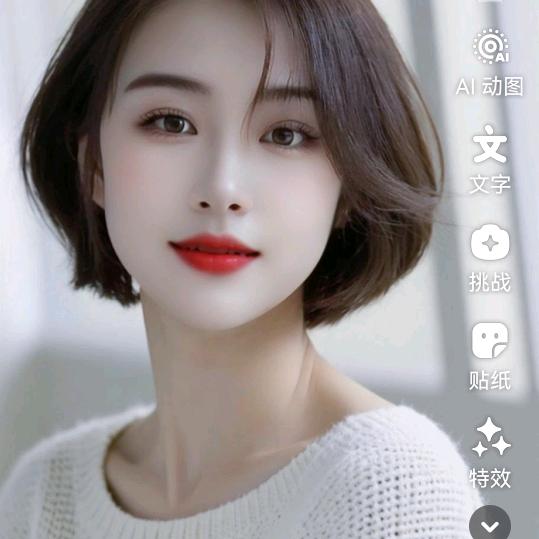 夜来香