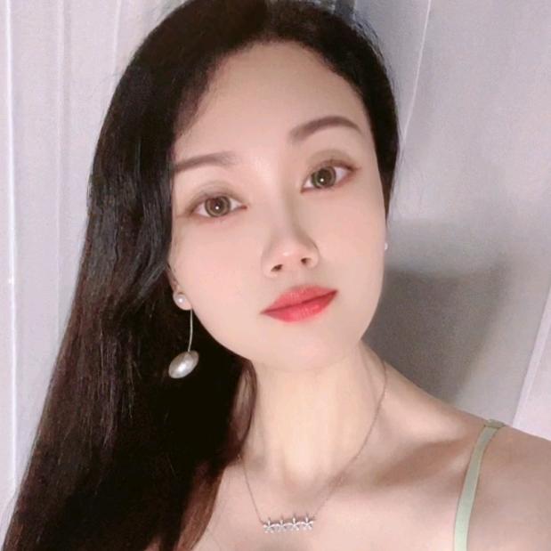 白～暖暖💕170