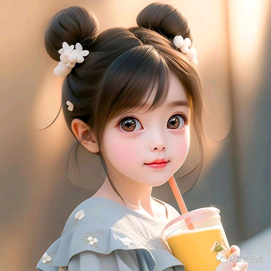 lvan