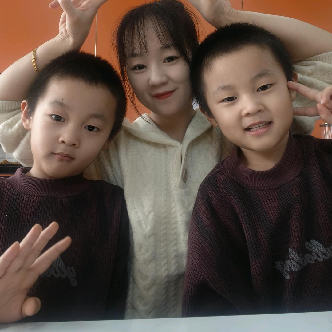 双胞胎宝妈(新疆包邮）