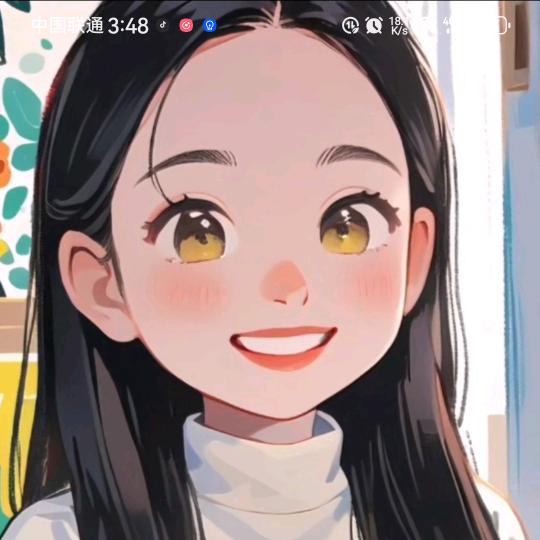 阳光下的向日葵🌻