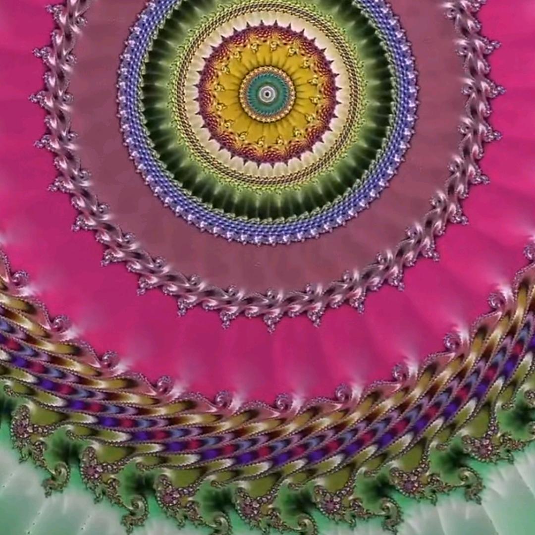 。，\