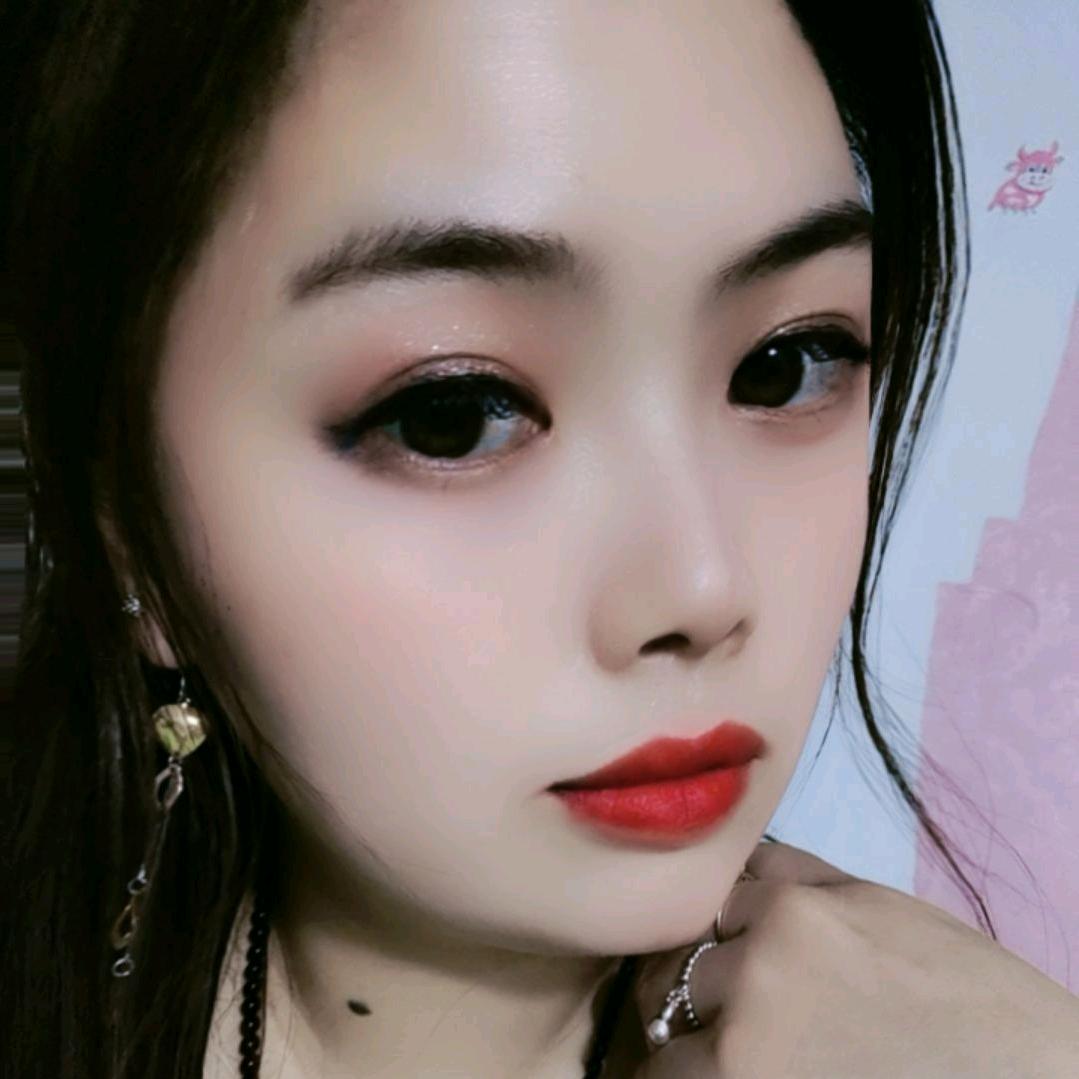 小林香