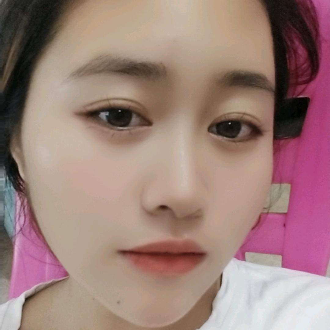 @笨笨