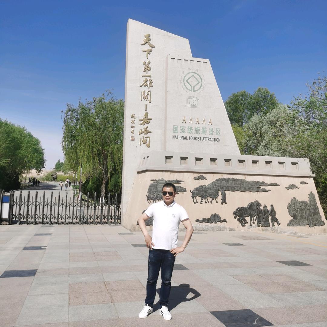 小贤