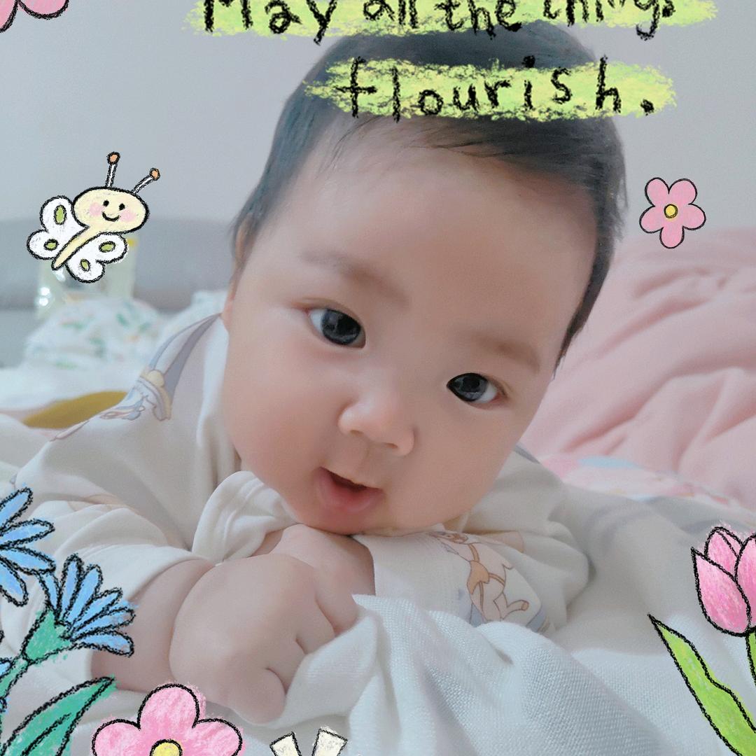 昆明春城纸巾厂