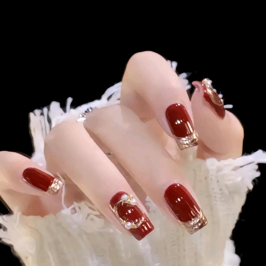 ღ᭄好运ꫛ加满💞