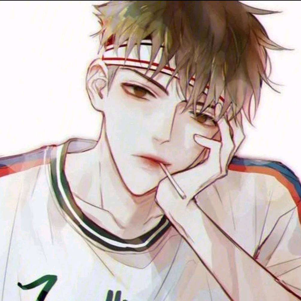 白粥粥