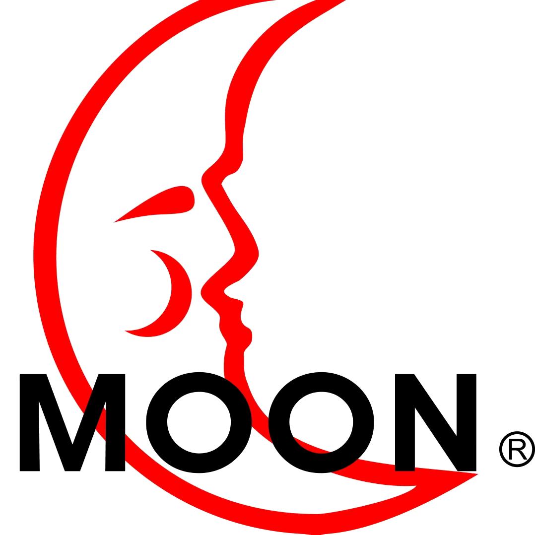 MOON聚晨辉专卖店