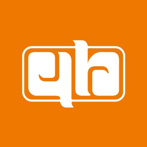 四川宇豪食品有限公司