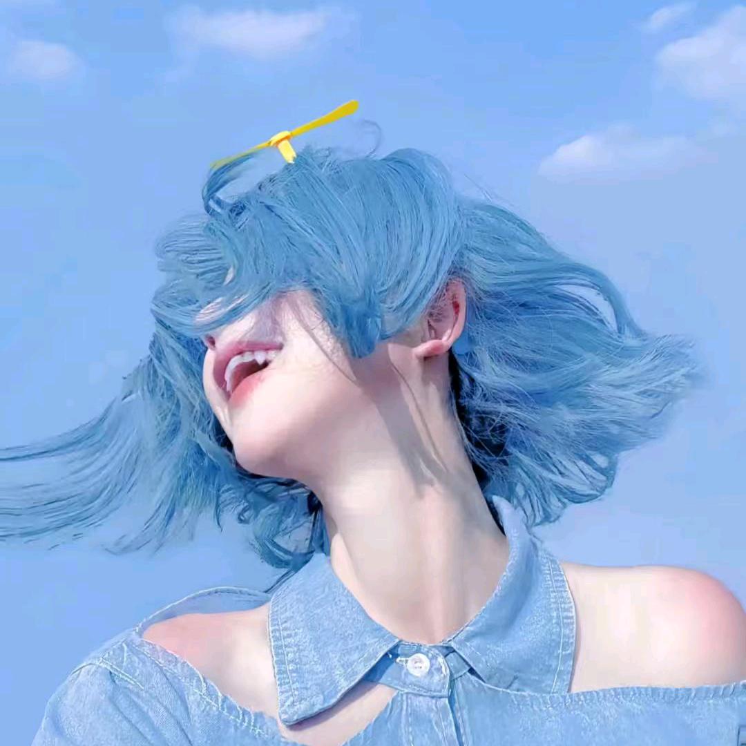 二十