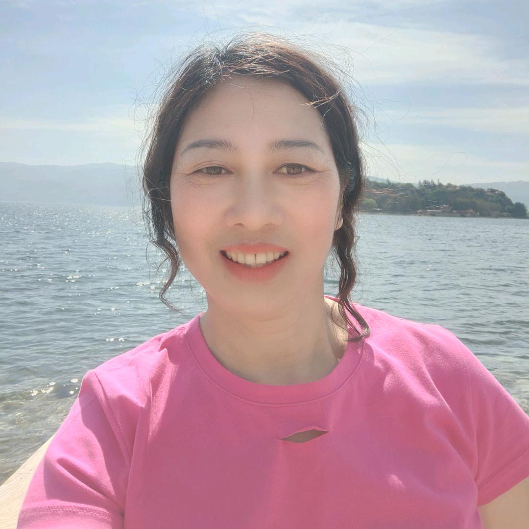 欣萌