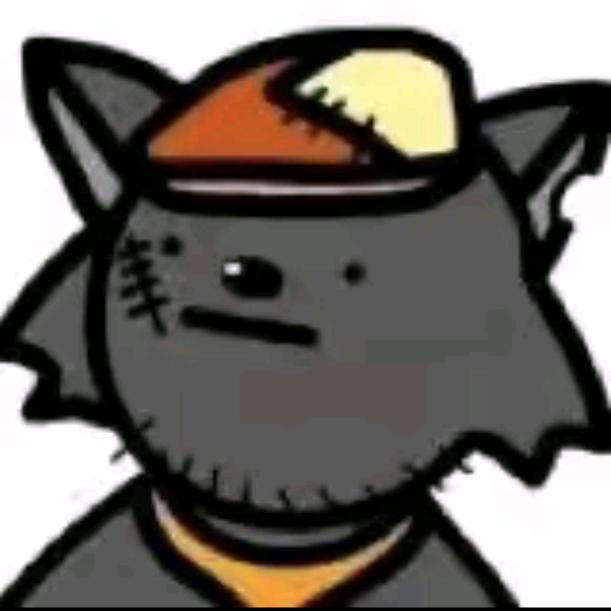 王者荣耀小岩（国服貂蝉）