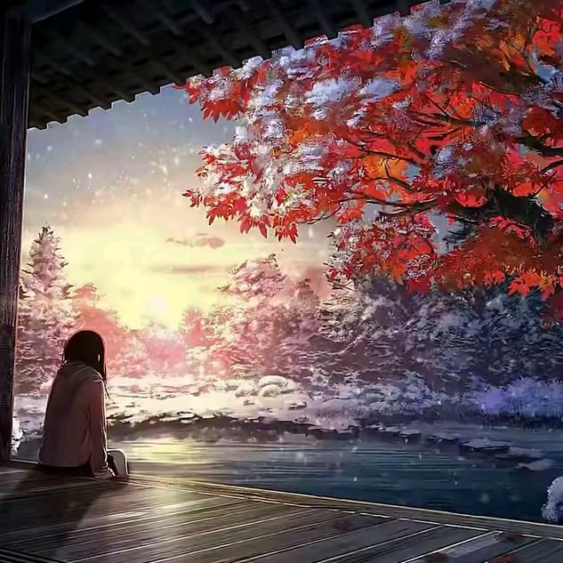 爱自己
