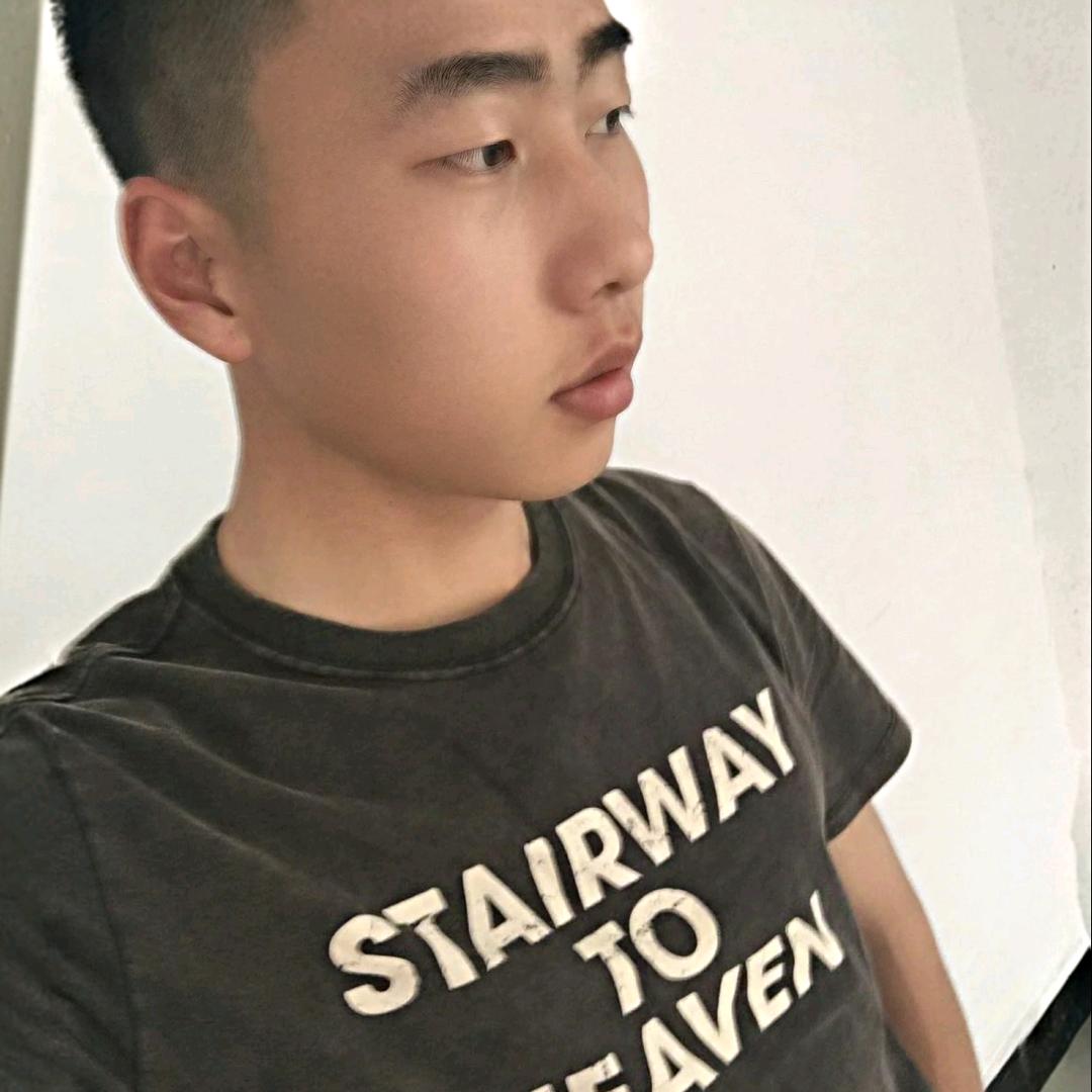 伟大的珀尔修斯