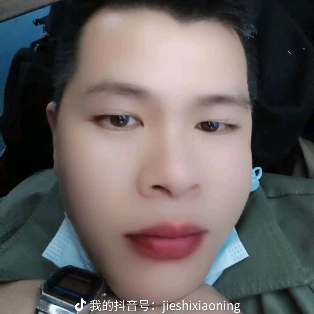 小宁巡城记