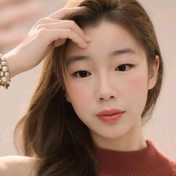 ☘️陈家菇凉🍀