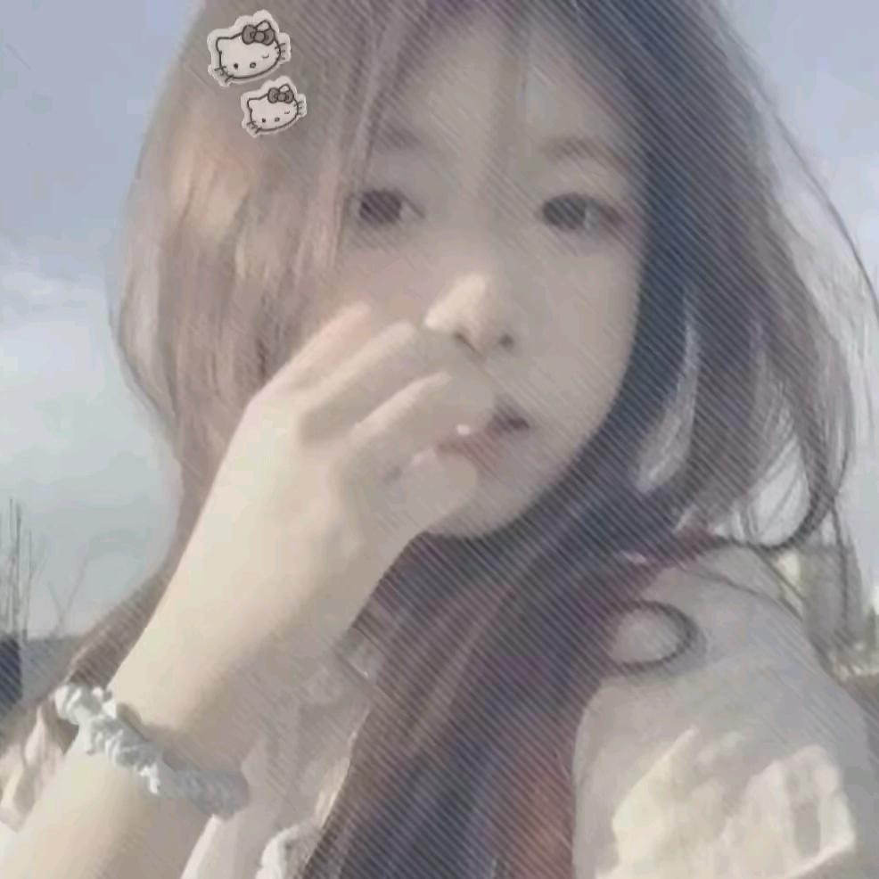 馨馨