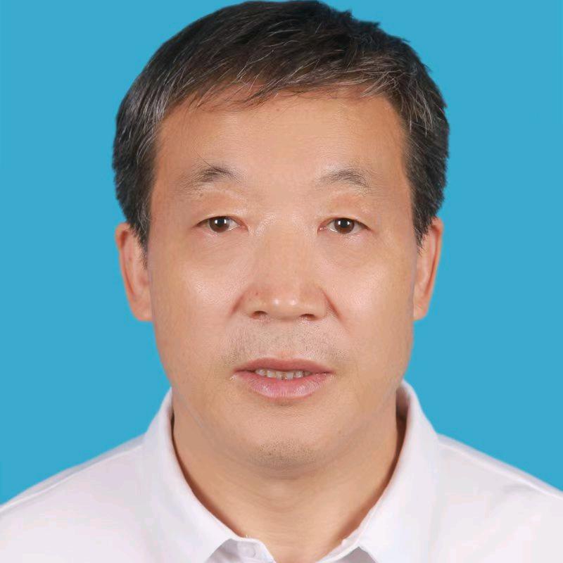 福哥