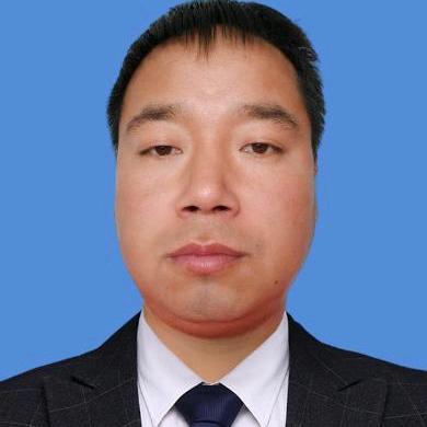强顶朝
