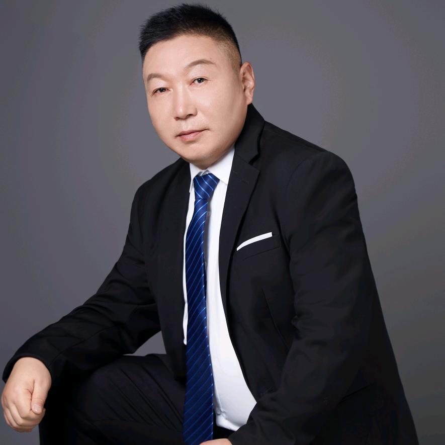 随风摇摆（世间爹娘情最真）