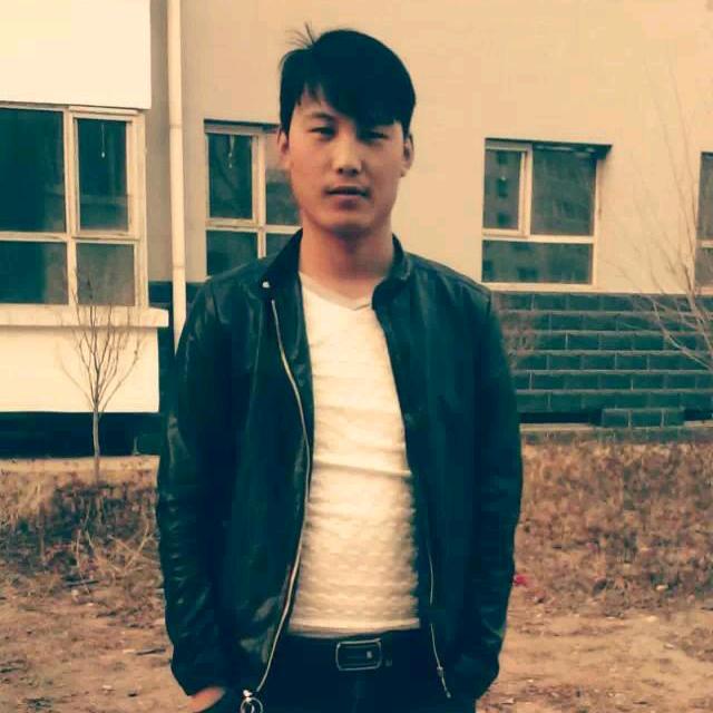 请叫我。小陈陈