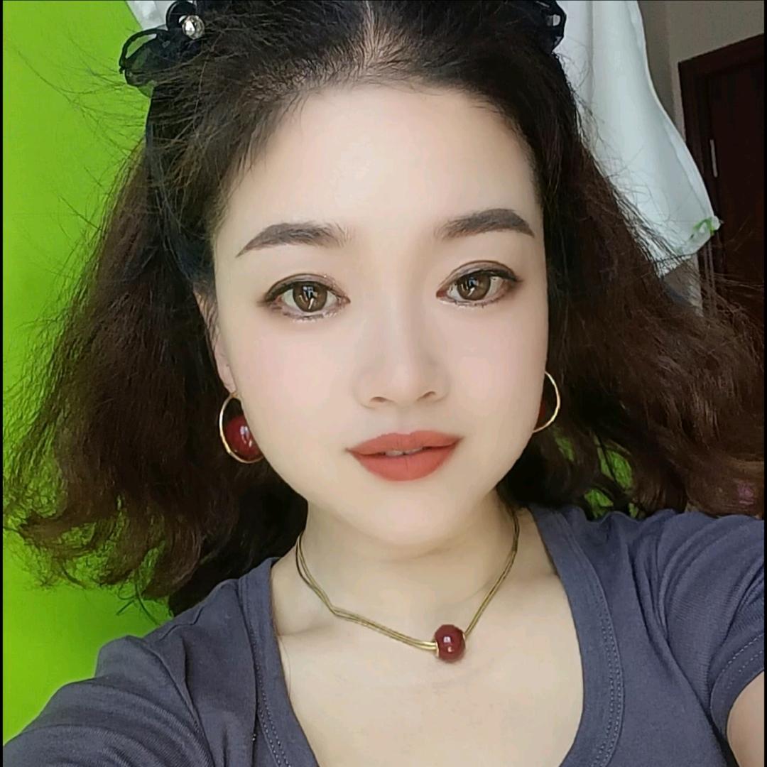 贵州阿美